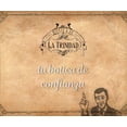 thumbnail image 2 of Shampoo de romero 500ml Botica de la Trinidad, 2 of 6