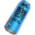 thumbnail image 4 of (2 pack) Yachak Yerba Mate, Berry Blue, 16 fl oz, 12 Pack Cans, 4 of 7