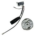 thumbnail image 2 of Heavy Duty Ignition Coils Suitable for All Models Of for Redmax Blowesrs, 2 of 8