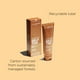 thumbnail image 5 of Clarins by Clarins , Gel Autobronceador Instantáneo --125ml/4.2oz, 5 of 5
