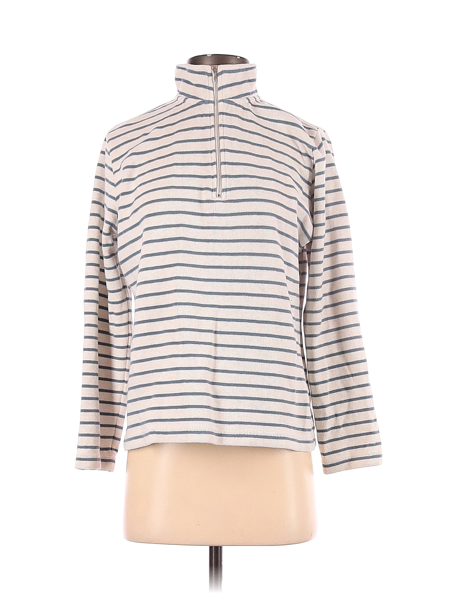 Turtleneck Sweater - Walmart 
