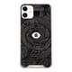 thumbnail image 1 of Funda Bad Bunny YhlqmdLG Para iPhone Xr 11 12 13 14 Pro Max, 1 of 1