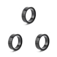 thumbnail image 4 of Toystoory Convertidor de auriculares para bicicletas cónicas, cojinete de bicicleta de montaña, adaptador de mantenimiento deportivo Type1 NO1, 4 of 6