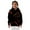 F, variant on MIASHUI Boys Hoodies & Sweatshirts Kids Pullover Cartoon Print Athletic Hoodie Comfortable Casual Wear for Boys and Teens for School and Play D,XL