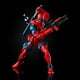 thumbnail image 4 of Figura de acción de Deadpool, modelo de juguete, figura de acción de Wilson Spider-Man, juguete de edición limitada, modelo coleccionable de Venom, juguetes, regalos para niños, 4 of 6