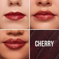 thumbnail image 3 of Beauty Creations,set De 3 Tintas Balsamos Labiales Brillantes, 3 of 7