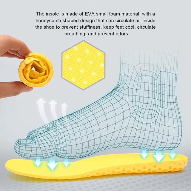 Zapatos acuáticos ligeros zapatillas de buceo de secado rápido zapatos de natación ergonómicos antideslizantes transpirables para deportes acuáticos