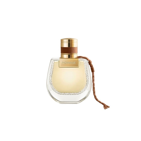 Perfume Chloe Nomade Jasmin Naturel Intense EDP 50 ml para mujer