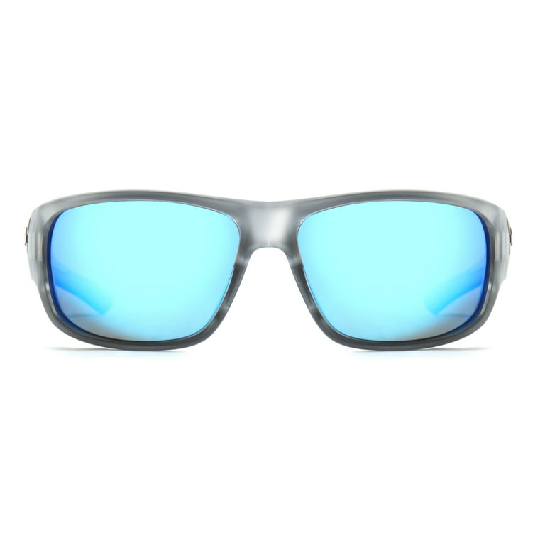 Storm Polarized Fishing Sunglasses Performance Male and Female