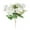 A, variante sur Cameland Fleur Imitation Rose Décoration Maison Mariage Fleur à Main Mur Fleur Artificielle