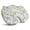 Black-254, variant on Premium Cat Pattern Memory Foam Seat Cushion Ergonomic Chair Pad for Office Chair, Car, Airplane & Bleachers Sciatica, Tailbone Hip & Back Pain Relief - Chair Cushion for Long Office Workers.