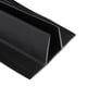 thumbnail image 4 of Accesorios Inflables Pesados de Tenedor de Soporte de licencia de Travesaño de Balsa de Barco - ño - 65.5cm negro 65.5 cm negro DYNWAVEMX Soporte de espejo de popa para bote inflable, 4 of 8