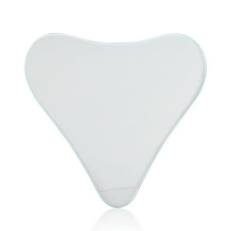 Beauty Tools Reusable Improve Chest Silicone Overnight Sleep Pads for Overnight Care and Support