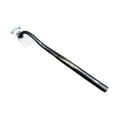 thumbnail image 5 of Weeding Puller,Gardening Tools Multifunctional Weeder Loose Soil,Weeder Puller Garden Weeding Tool Stainless Steel,Hand Weeder Tool Weeder Removal Transplanting,Multifunctional A Iron Handle, 5 of 10