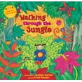 thumbnail image 1 of Promenade dans la Jungle, 1 of 1