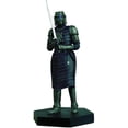 thumbnail image 4 of Figura de resina Doctor Who Robot Knight (Robot de Sherwood) de 10 cm, 4 of 4