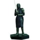 thumbnail image 4 of Figura de resina Doctor Who Robot Knight (Robot de Sherwood) de 10 cm, 4 of 4