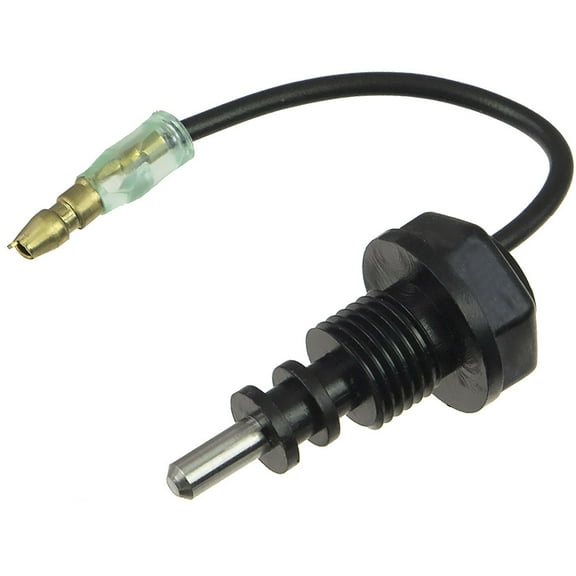 For Mazda RX-7 1986 Coolant Level Sensor - BuyAutoParts