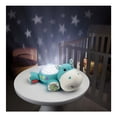 thumbnail image 2 of Hipopótamo Proyector Fisher-Price Azul, 2 of 4