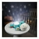 thumbnail image 2 of Hipopótamo Proyector Fisher-Price Azul, 2 of 4