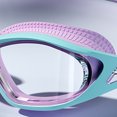 thumbnail image 2 of Goggles Natación Contra La Niebla 5646586 () Morado, 2 of 9