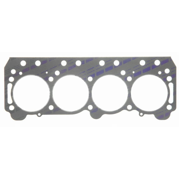 FEL-PRO 8264 PT-1 Head Gasket
