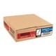 thumbnail image 4 of Kilo de clavo standard 2-1/2" con cabeza en caja de 10 kg, 4 of 4