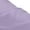Purple 1, variant on Women's Gym Tops Zip Up Running Jacket Sun Protection Hooded Summer Quick Dry UPF 50+ UV Protection Jacket with Pocket Lightweight Athletic Slim Hoodies Long Sleeve Top Sports Gym Zip Shirts