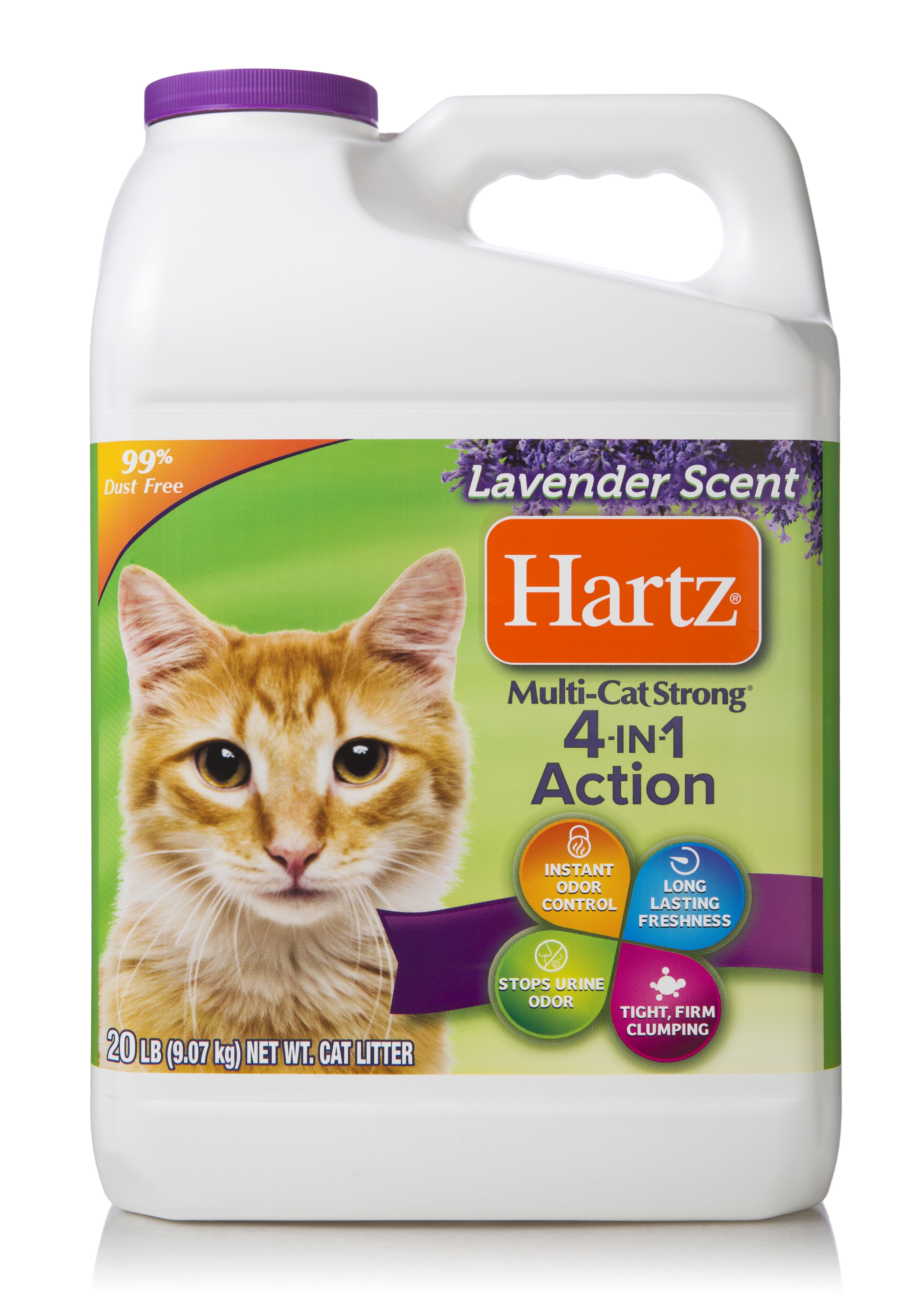 Мульти кошка. Комкующийся наполнитель Hartz Multi-Cat strong 4-in-1 Action Cat Litter Lavender Scent 9,07 кг. Кошачий наполнитель для туалета multiple Cat. Комкующийся наполнитель Hartz Multi-Cat strong Light Weight 4,5 кг. Комкующийся наполнитель extreme Classic Ecolife Multi-Cat 9.07 л.