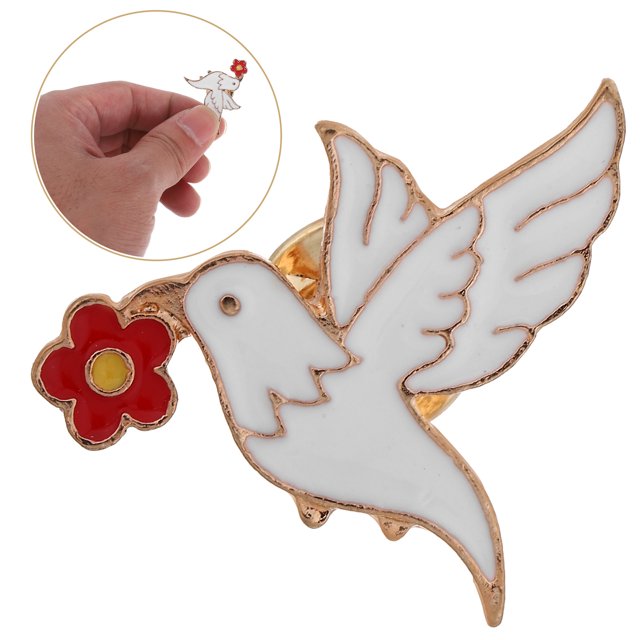 IDEANATEGRATE 4Ud Animal Para Accesorios Y Uso Diario