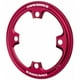 thumbnail image 1 of Plato Para Biela Light Weight Bash 32t Rojo Race Face Race Face Enduro, 1 of 2