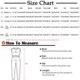 thumbnail image 2 of Aofany Men'S Slim Fit Suit One Button 3-Piece Blazer Dress Business Wedding Party Jacket Shirt & Pant Set Plus Size Fasion Suits Men Clothing, 2 of 5