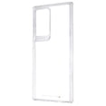 thumbnail image 1 of Gear4 Crystal Palace Series Hard Case for Samsung Galaxy Note20 Ultra - Clear, 1 of 1