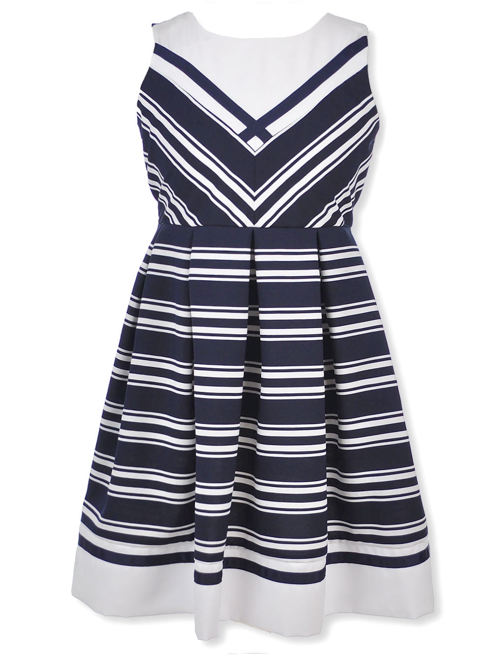 plus size girls clothing