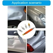 Magnetic Suction Dents Repair Pen for Vehicle Bodywork Furniture Appliances Home Maintenance Quick Car Body Surfaces Fix