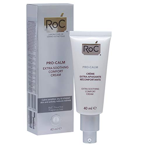 RoC ProCalm ExtraSoothing Comfort Cream 40 ml Walmart Canada