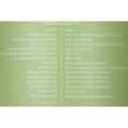 thumbnail image 3 of Super Nature Potent Aloe Conditioner, 30 fl oz, 3 of 5