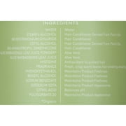 Super Nature Potent Aloe Conditioner, 30 fl oz