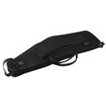 thumbnail image 1 of Alto Saxophone E Eb Cotton Bag Waterproof Backpack Carrying Case with Interior Soft Fabric, 1 of 4