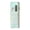 Green, variant on Opolski Students Ruler Calculator Multifunctional Large Display Screen Stationery 8 Digits Handheld Calculator for School