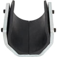 thumbnail image 4 of Flaming River Steering Column Kit, Construction for GM Applications 1969+, 2" Diameter, 1.04 lb, 4 of 6