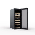 thumbnail image 5 of Caso Design Sommelier's Choice 38, 5 of 10