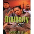 thumbnail image 1 of Brotherly Love, 1 of 1