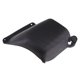 thumbnail image 5 of Caja Del Compartimento de Almacenamiento Del Soporte de La Botella de Agua Izquierda para Zuma BWS 125 Sunnimix Caja de almacenamiento para motocicleta, 5 of 8