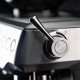thumbnail image 3 of Replacement Lever for Barista, Infuser, Barist Espresso S, 3 of 5