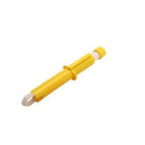 Coghlan'S Tick Remover Tool