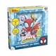 thumbnail image 1 of Rompecabezas Marco Novelty Spidey, 1 of 4