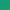 Emerald, variant on International Caravan Papasan Rattan Footstool Frame