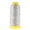 Light Gray, variant on veasfak 280 Meters 210D Upholstery Nylon Sewing Thread Spool DIY 9 Ply - Grey