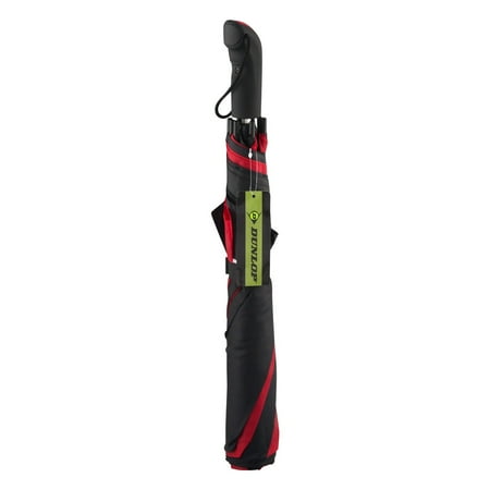 Umbrellas Windproof 56